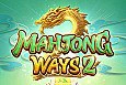Mahjong Ways 2 slot game