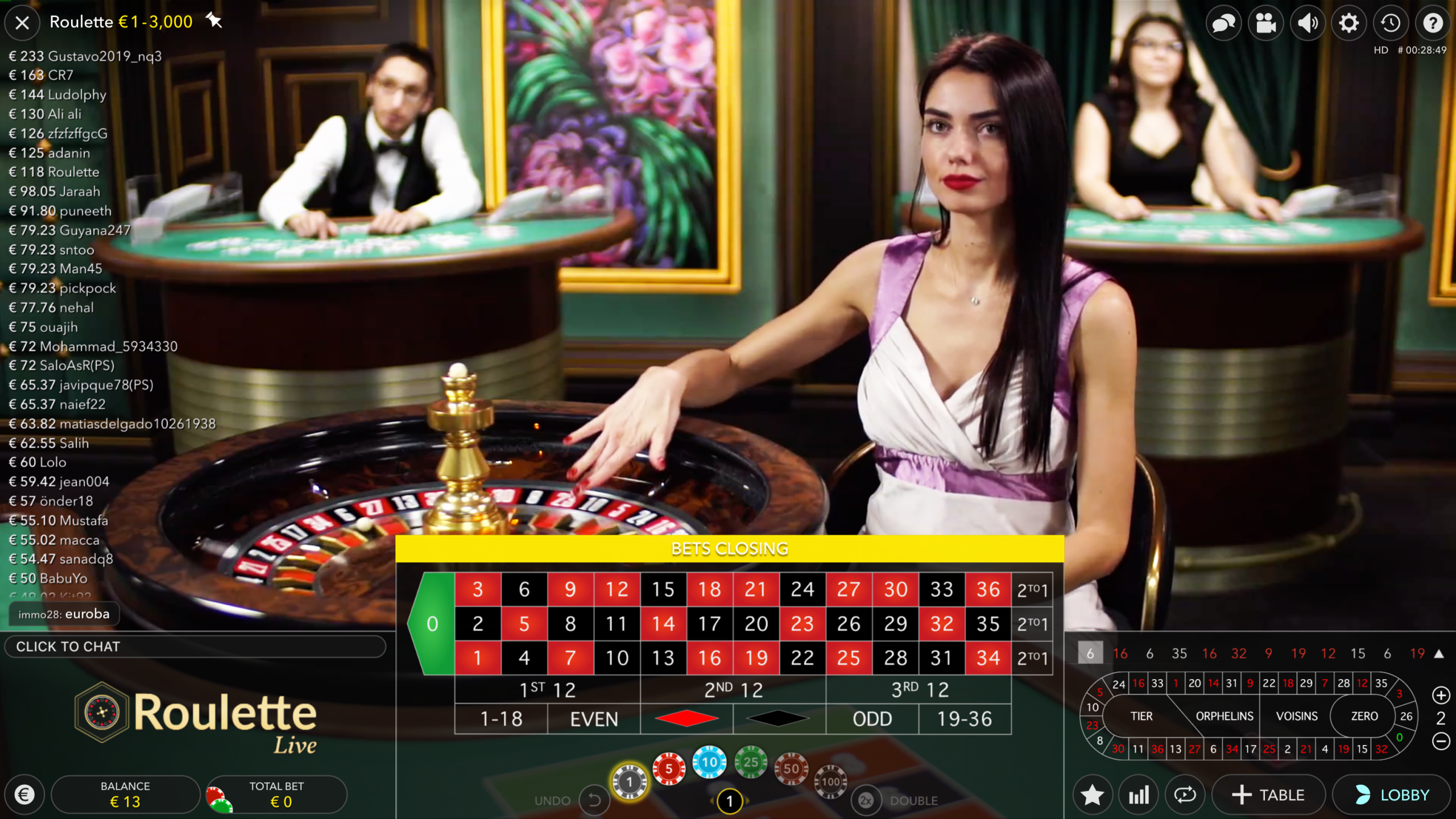 Online-casino-live-games-best-live-dealer-roulette-online-table-streaming