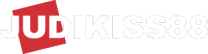JUDIKISS88 | Portal Hiburan Online Terhangat Malaysia