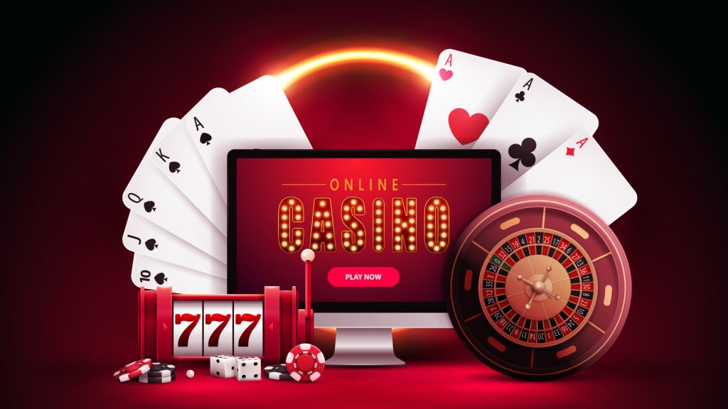 online-casino