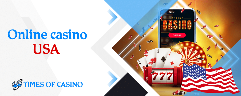online-casino